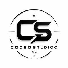 Scripter(Azan_Dev)